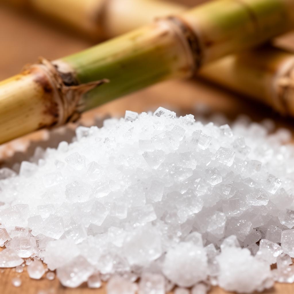 Sugar